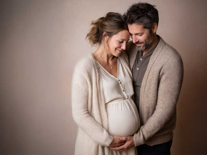 Kinderwunsch Beratung Basel