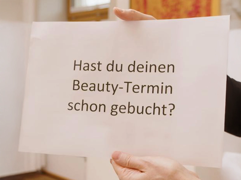 Skin Rejuvenation Skin Rejuvenation