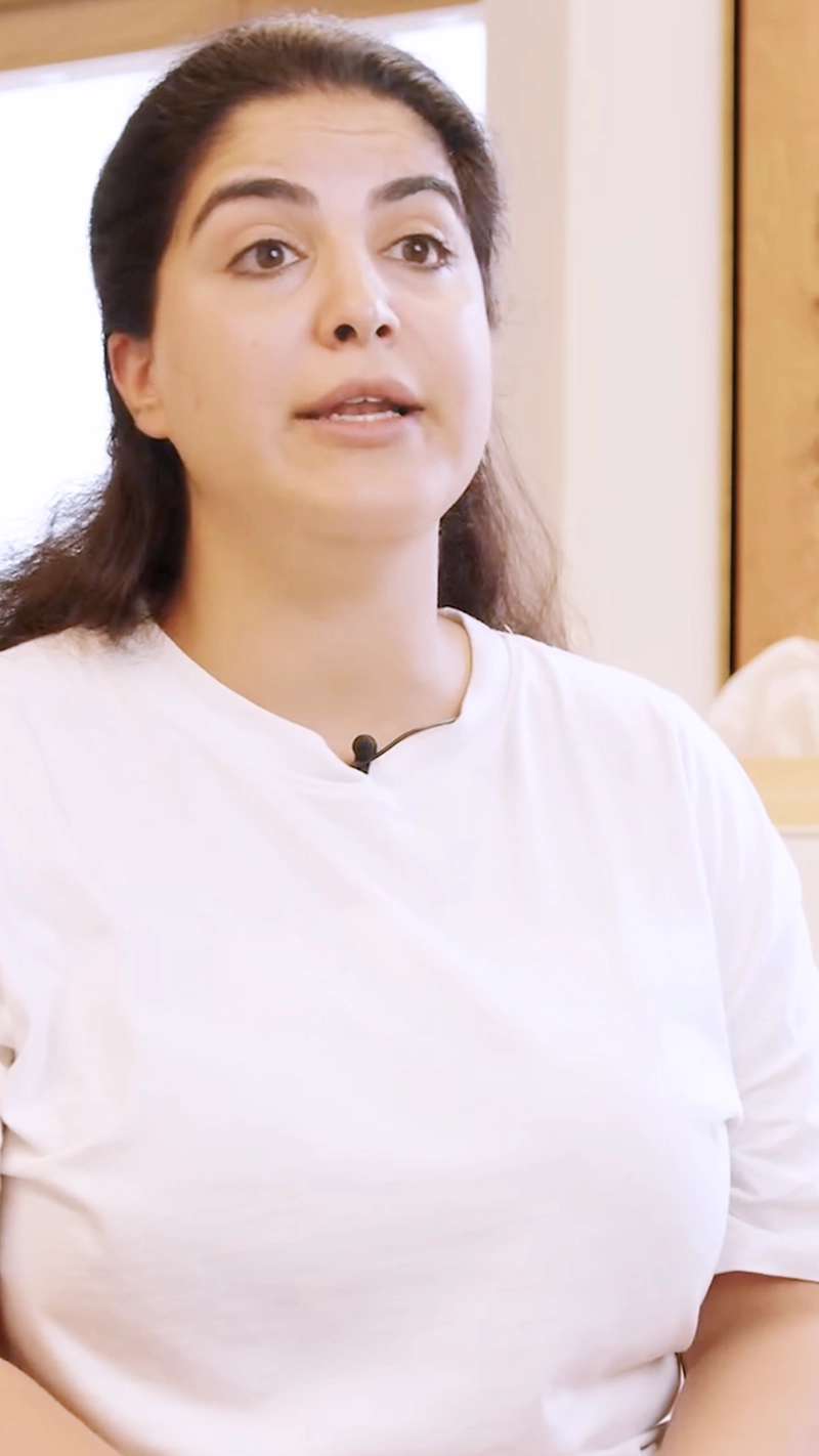 Vorschaubild: Erfahre alles über die Vorteile und Anwendungen chemischer Peelings. Wertvolle Einblicke und Tipps zur Verbesserung deiner Hautqualität.