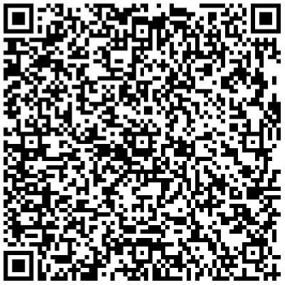 Dr. med. Andrea Niggemann-Brunner AG