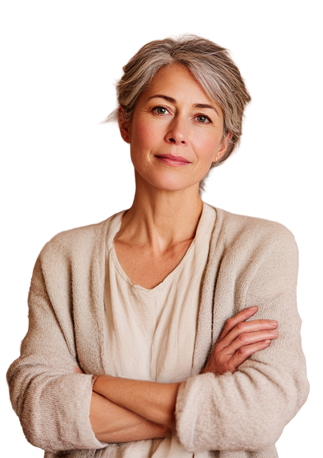 Behandlung Myomtherapie Basel