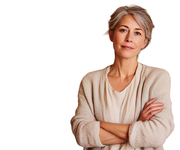 Behandlung Myomtherapie In Basel