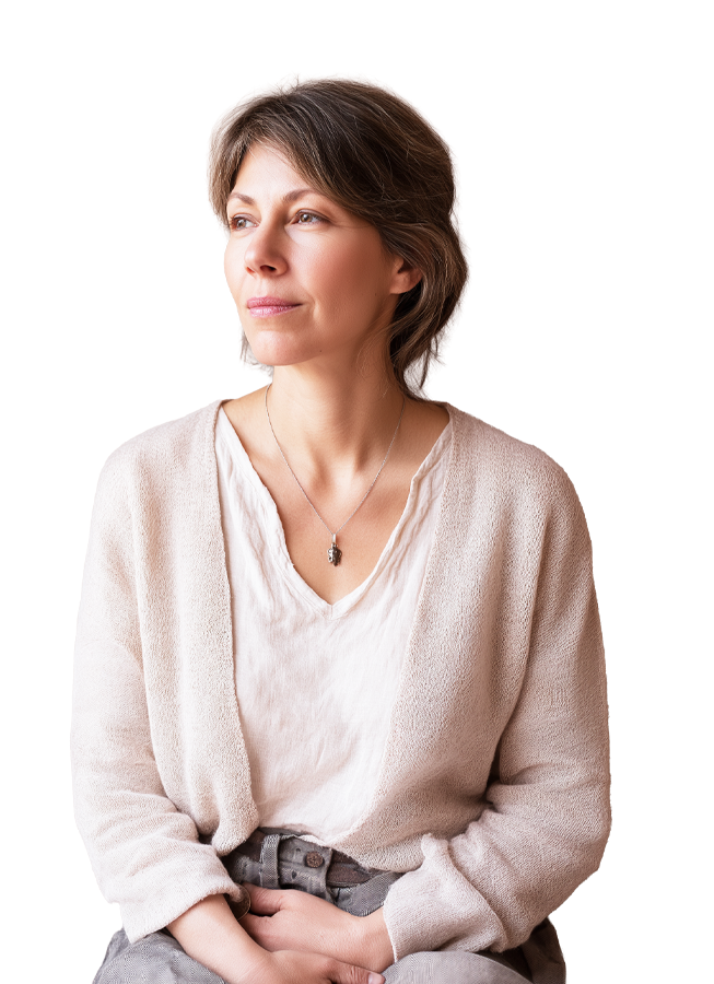 Beschwerden Von Beckenboden Und Blase Basel