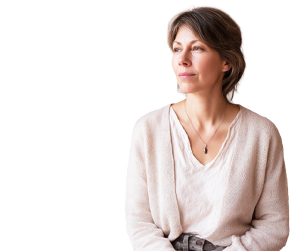 Beschwerden Von Beckenboden Und Blase In Basel