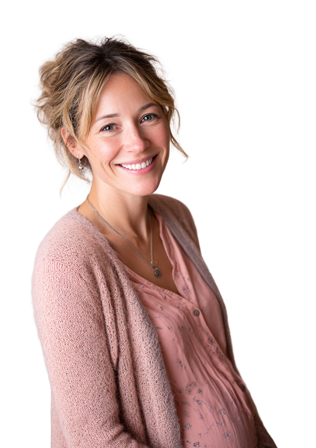 Betreuung Waehrend Der Schwangerschaft In Basel