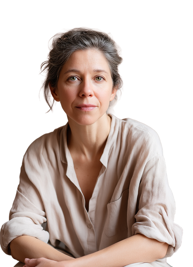 Biostimulatoren Behandlung