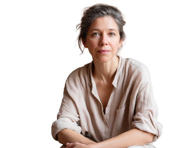 Biostimulatoren Behandlung Basel