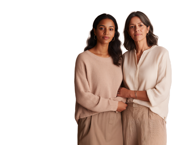 Brusterkrankungen Und Spezieller Ultraschall Basel