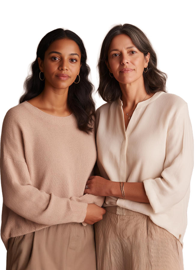 Brusterkrankungen Und Spezieller Ultraschall Basel