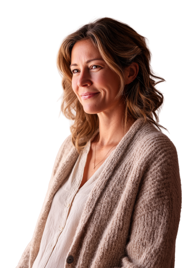 Diagnostik In Der Schwangerschaft In Basel