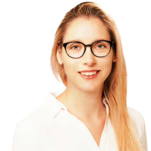 Dr Med Andrea Niggemann Brunner