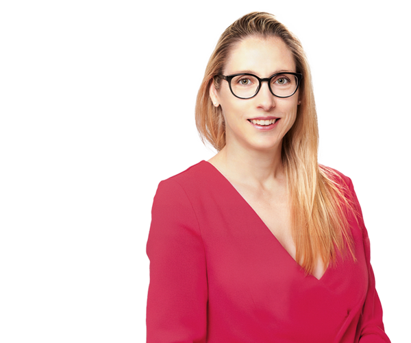 Dr Med Andrea Niggemann Brunner Basel