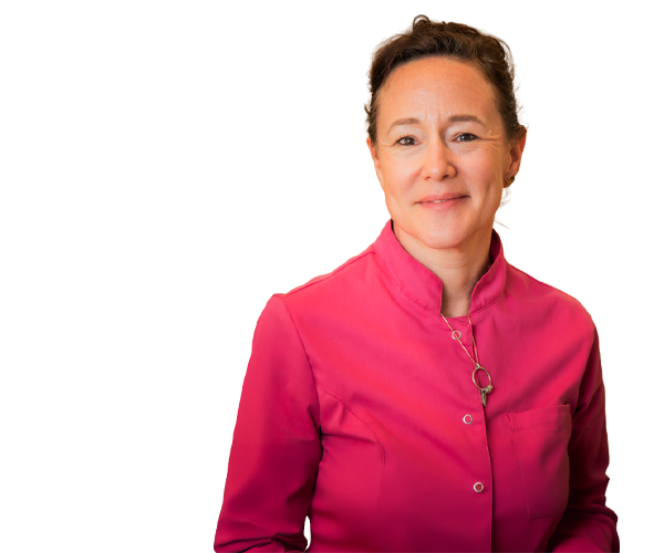 Dr Med Jutta Bianca Harder Basel