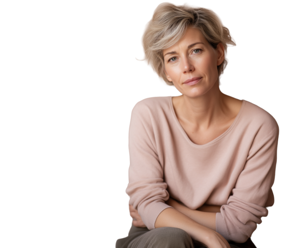 Dysplasie Sprechstunde In Basel