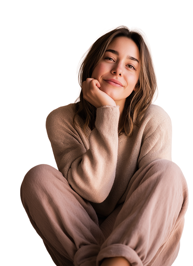 Familienplanung Beratung Basel