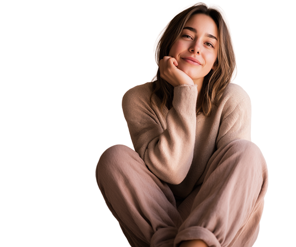 Familienplanung Beratung In Basel