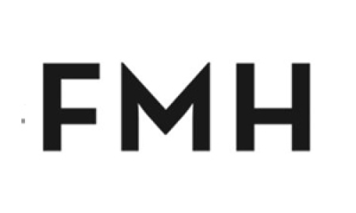 Fmh Schweiz E1562749659205 Fmh Schweiz E1562749659205