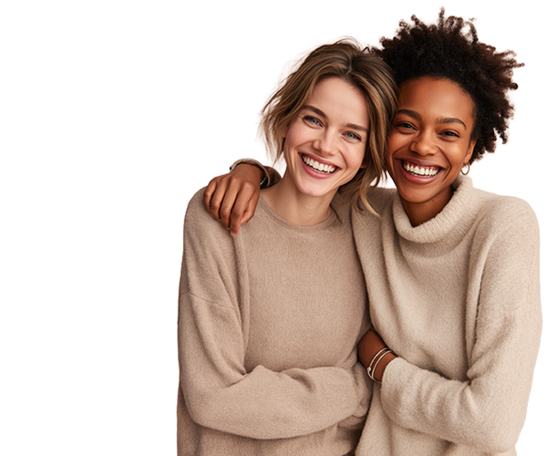 Frauenarzt Praxis Basel