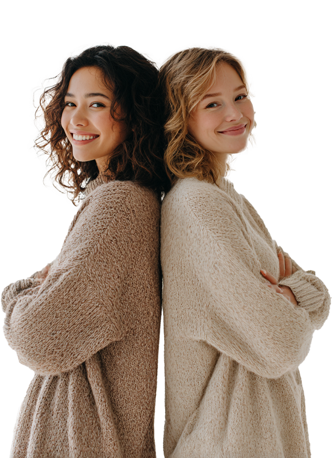 Frauenarzt Praxis Basel