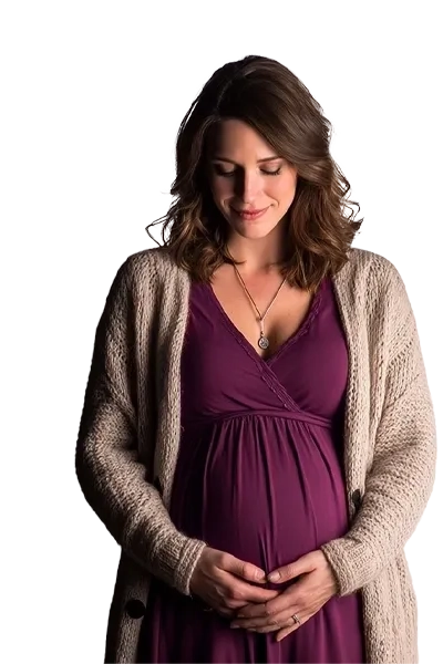 Geburtshilfe Basel Frauenarzt