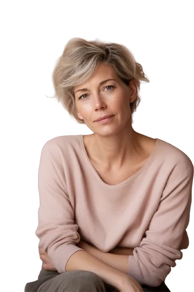 Gynaekologie Basel Frauenarzt