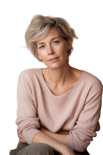 Gynaekologie Basel Frauenarzt