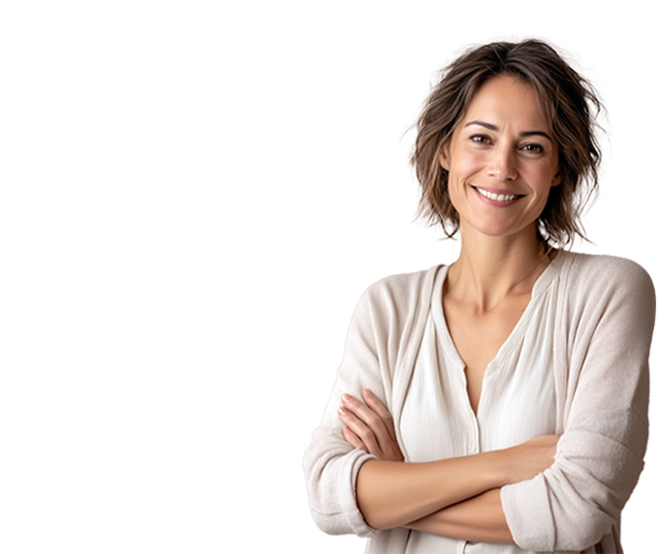 Gynaekologie In Basel