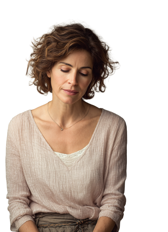 Harninkontinenz Behandlungen