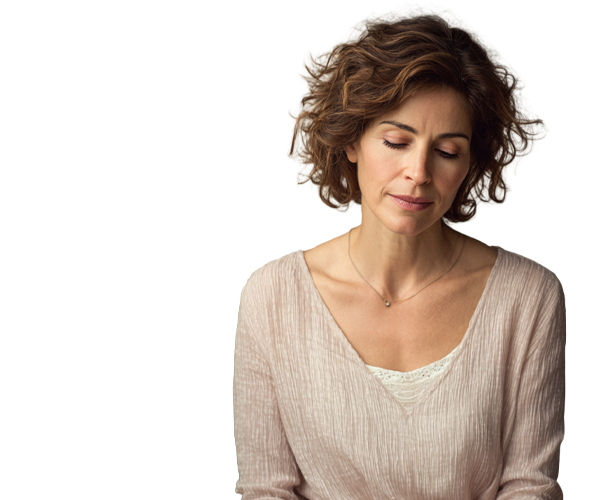 Harninkontinenz Behandlungen Basel