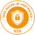 Dr. med. Andrea Niggemann-Brunner AG Dr. med. Andrea Niggemann-Brunner AG