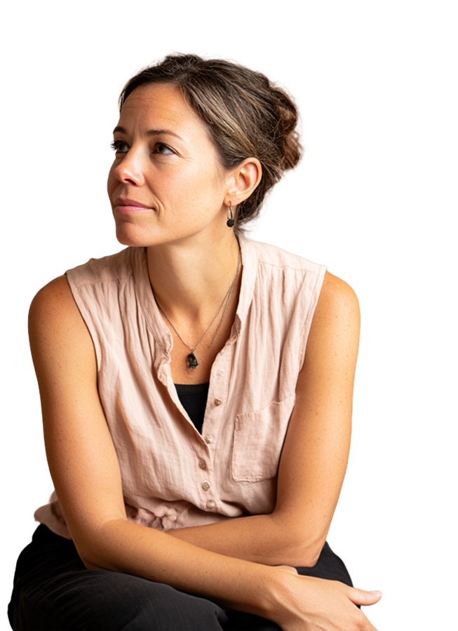 Hormonstoerung Und Zyklusstoerung