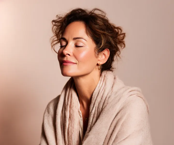 Hyaluron Filler Anbieter Basel