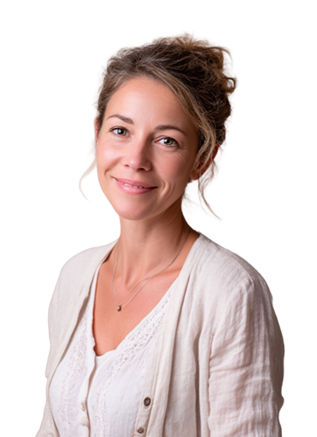 Innovationslaser Basel