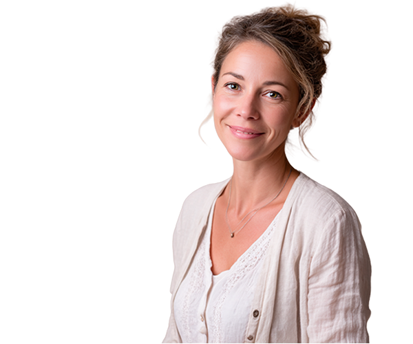 Innovationslaser In Basel