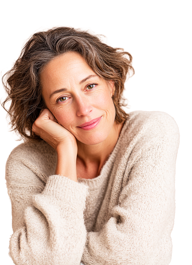 Juliet Laser Behandlung Basel