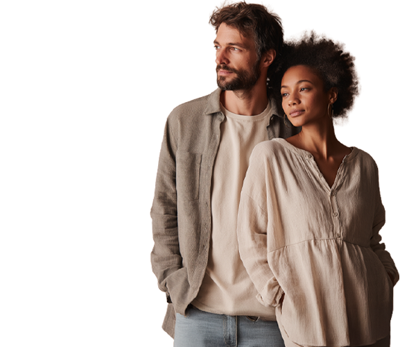 Kinderwunsch Beratung Frauenarzt In Basel