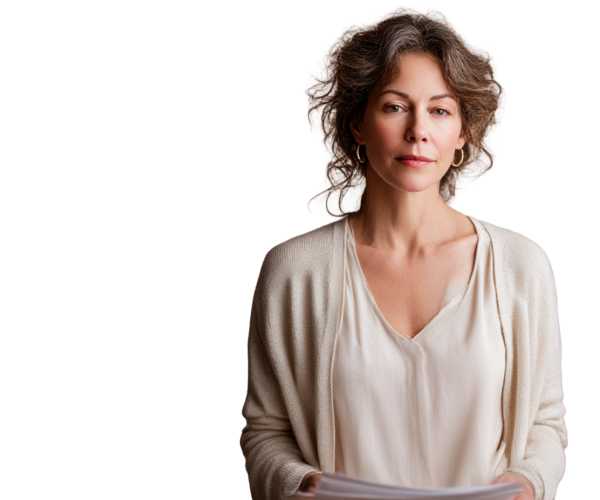 Krebserkrankungen Frauenarzt Basel