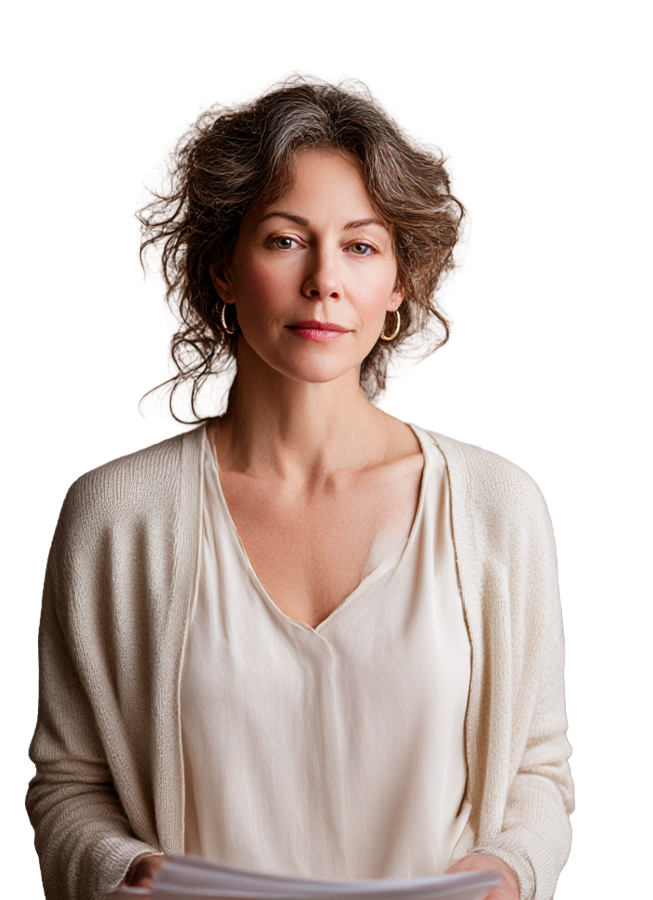 Krebserkrankungen Frauenazrt Basel