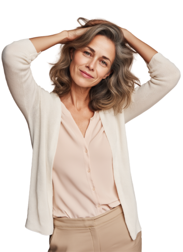 Laserbehandlungen Basel