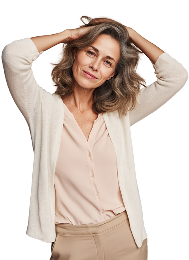 Laserbehandlungen Basel