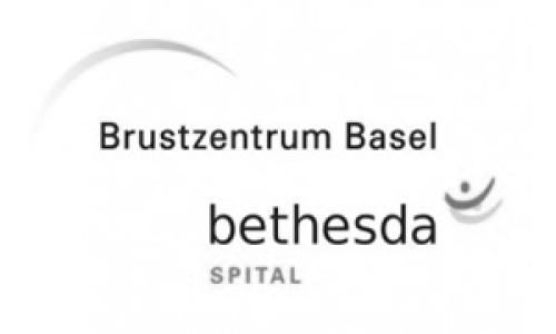 Logo Bethesda Logo Bethesda