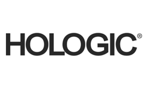 Logo Hologic Logo Hologic