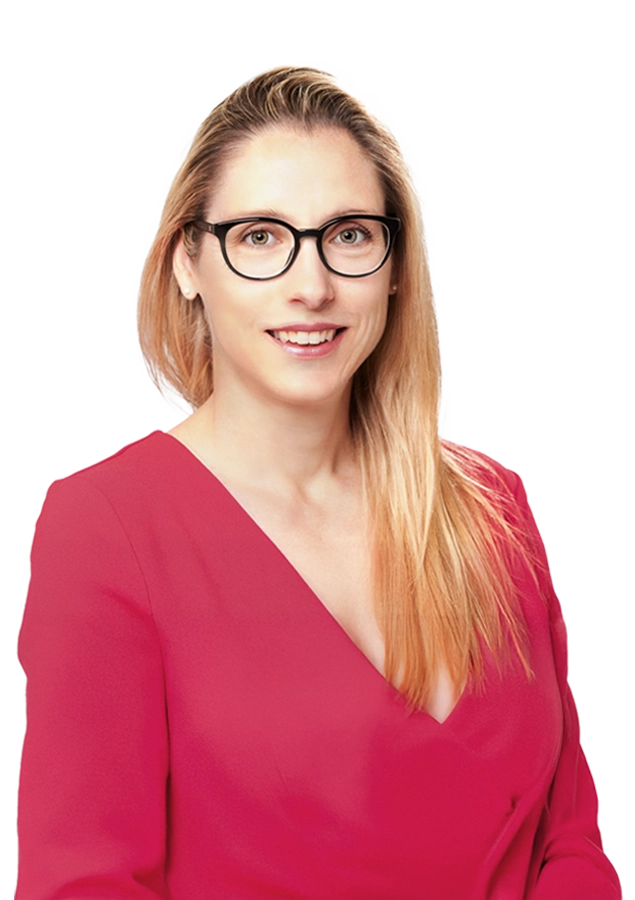 Newsletter Gynaekologie