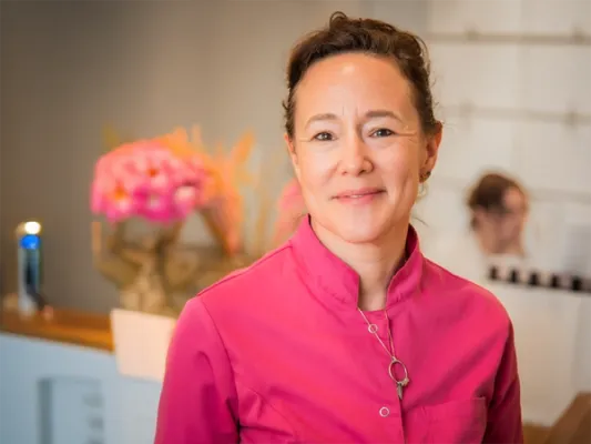 Online Sprechstunde Einfach Zeitgemaess Flexibel