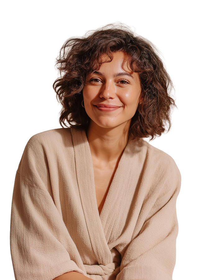 Pigmentstoerungen Behandlung