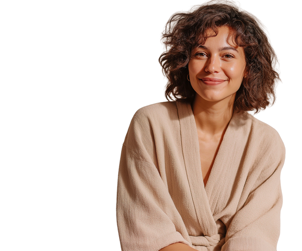 Pigmentstoerungen Behandlung Basel