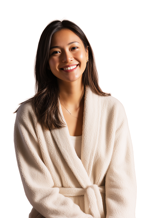 Regeneration Mit Prp Behandlung