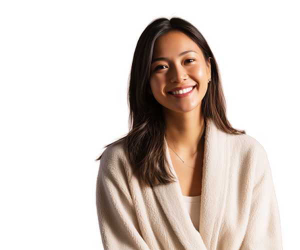 Regeneration Mit Prp Behandlung Basel