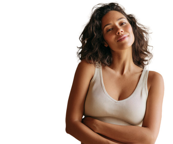 Schwangerschaftsstreifen Enfernen Basel