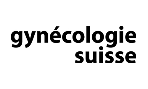 Sggg Schweiz Sggg Schweiz